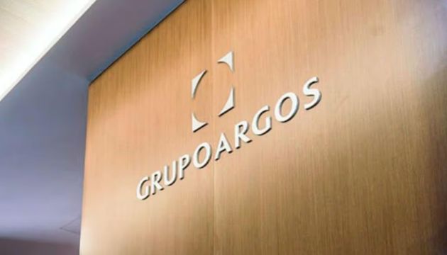 Grupo Argos