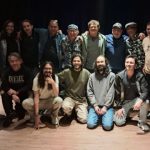 El Cocha Molina eleva ‘El Último Disco’ de Carlos Vives a la categoría de joya vallenata