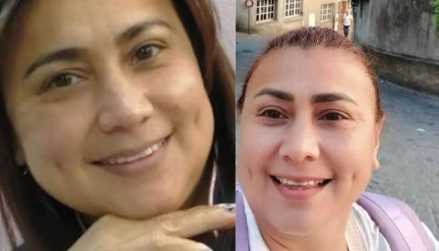 Yulixa Toloza