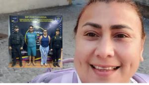 Yulixa Toloza