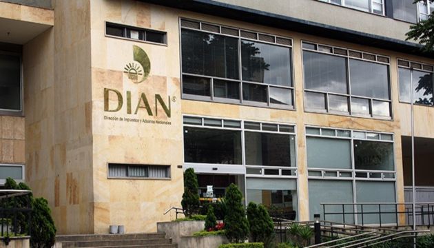 La Dian