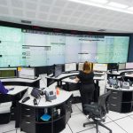 Disparado precio de energía en bolsa, creció 395% en junio frente a igual mes de 2025