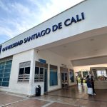 Posesión del Tigre ya no va en guarnición militar, sino en la Universidad Santiago de Cali