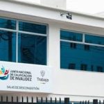 Coljuntas denuncia graves fallas y discriminación contra profesionales en primer concurso de méritos virtual