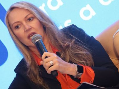 Anato solicita medidas temporales para agencias receptivas ante apreciación del peso