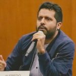 Pacto Histórico no asistirá a la posesión de Abelardo de la Espriella y anuncia “resistencia pacífica”