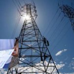 Nuevo aumento en tarifa de energía golpea a usuarios de Atlántico, Magdalena y La Guajira