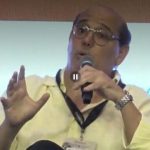 El decálogo del experto Iván Martínez para superar crisis eléctrica, presentado a la designada MinEnergía