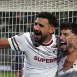 Estos son los clásicos que se vienen en los cuartos de final de la Libertadores