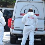 Atlántico rompe récord de violencia: registró más homicidios que el Cauca en el primer semestre de 2026