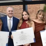 Tragedia en Cali: Ana María Saavedra, única sobreviviente de su familia tras el sismo