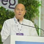 ANDEG alerta sobre un “desangre” en el sector eléctrico por la intervención de Air-e, a la que calificó de nefasta