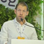 Energía Ya: Gobierno prioriza solución a la crisis de Air-e y traza plan para asegurar el suministro eléctrico