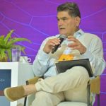Procurador convoca gran acuerdo multisectorial por la seguridad energética del país