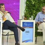 Señales del mercado, claves para despachar energía térmica y enfrentar El Niño