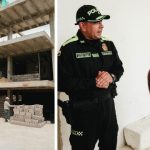 Barranquilla tendrá 2 nuevas estaciones de Policía, un CAI y una estación de Guardacostas: alcalde Char