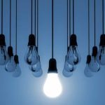 CREG activa programa de ahorro energético con incentivos y recargos desde el 1 de septiembre