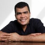 Las esclusas y la pregunta pendiente
