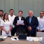Gobierno electo y Fenalco definen hoja de ruta económica y lanzan el “Plan Tenderos”