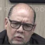 Confesión de Saúl Severini en la JEP remece la parapolítica: admitió 229 asesinatos y lanzó explosivas acusaciones contra militares, políticos y ganaderos