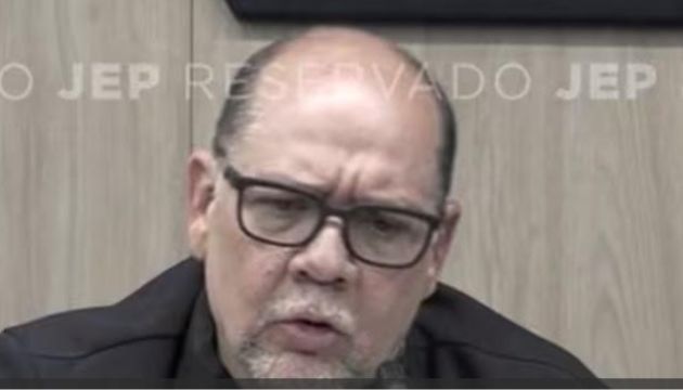 Saúl Severini