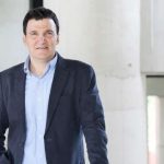 Grupo Argos lanza programa ACE 1.0 para cerrar brecha de valor de sus acciones y duplicar dividendo por acción