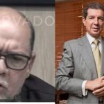 Saúl Severini señala a José Félix Lafaurie ante la JEP: asegura que las AUC lo llevaron a la presidencia de Fedegán