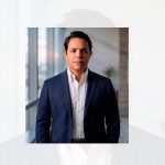¡Colombia tiene con qué!