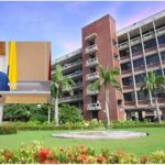 Procuraduría pide salida inmediata del rector de la Universidad del Atlántico y el reintegro de Leyton Barrios