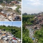 Gremio empresarial exige frente común para rescatar el corredor estratégico Aeropuerto–Barranquilla