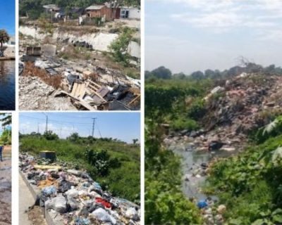 Gremio empresarial exige frente común para rescatar el corredor estratégico Aeropuerto–Barranquilla