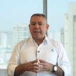 Aumentan números rojos de Air-e y se acentúa su crisis financiera