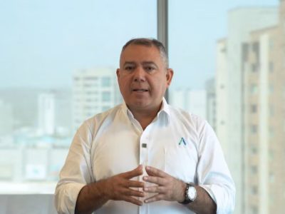 Aumentan números rojos de Air-e y se acentúa su crisis financiera