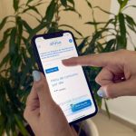 Afinia habilita herramienta para consultar el consumo diario de energía y promover hábitos de uso eficiente