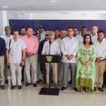 Gobierno Nacional destraba $7.500 millones para proyectos de agua y reactiva 1.380 soluciones habitacionales en La Guajira