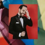De la Espriella retira a Colombia de coalición internacional por los derechos LGBTIQ+