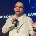 Manuel Fernández Ariza es el nuevo presidente de Bancóldex