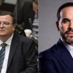 JEP alerta a la Corte Penal Internacional por recorte presupuestal: Gobierno de De la Espriella niega “venganza”