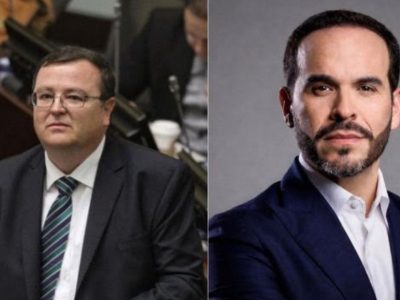 JEP alerta a la Corte Penal Internacional por recorte presupuestal: Gobierno de De la Espriella niega “venganza”