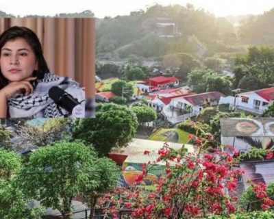 Atlántico perdería $635.823 millones en presupuesto nacional de 2027, recorte prende las alarmas