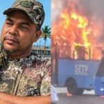Operativo contra Los Pachenca deja siete muertos: cayó alias ‘Cholo’ y De la Espriella advierte a ‘Pinocho’