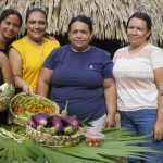 193 proyectos sociales de Argos beneficiaron a más de 383.000 personas en Colombia en el primer semestre