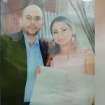 Capturan a pareja de alias ‘Pinocho’ y refuerzan frontera con Venezuela ante posible fuga del cabecilla de las ACSN
