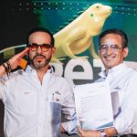 Ecopetrol tendrá sede alterna en Barranquilla: así será la nueva estrategia de la petrolera desde las regiones