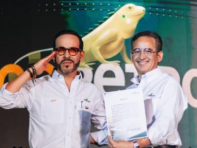 Ecopetrol tendrá sede alterna en Barranquilla: así será la nueva estrategia de la petrolera desde las regiones