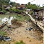Presupuesto 2027: subsidios para población vulnerable tendrían un recorte de $9 billones