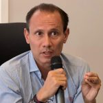 ¿Cómo evitar racionamiento eléctrico?: Lo que plantea ANDEG para pasar El Niño “raspando”