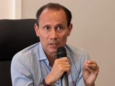 ¿Cómo evitar racionamiento eléctrico?: Lo que plantea ANDEG para pasar El Niño “raspando”