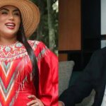 Estados Unidos revoca las visas de Martha Peralta y Euclides Torres: la medida también cobija a sus familias