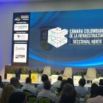 CCI llama a destrabar proyectos estratégicos del Caribe para impulsar el desarrollo nacional